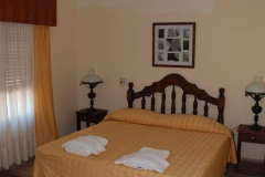 IMG-20240320-WA0037