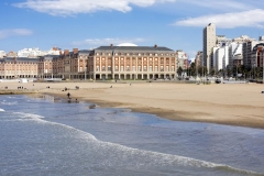Mar del Plata