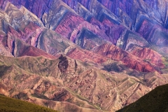 Salta